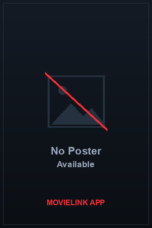 Deepmate poster