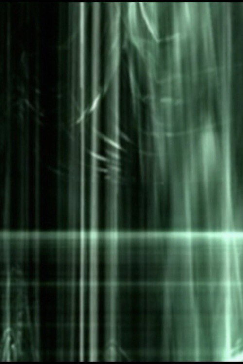Meta_Epics poster