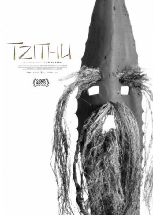Tzithu poster