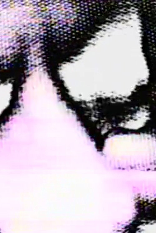 Ai. C. poster