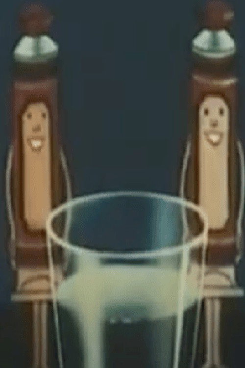 Our Teeth poster