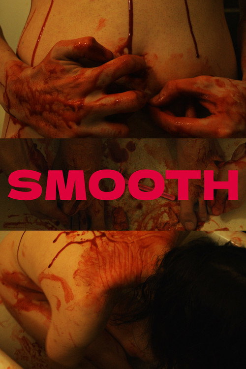 Smooth poster