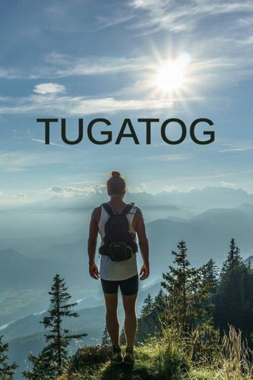 Tugatog poster