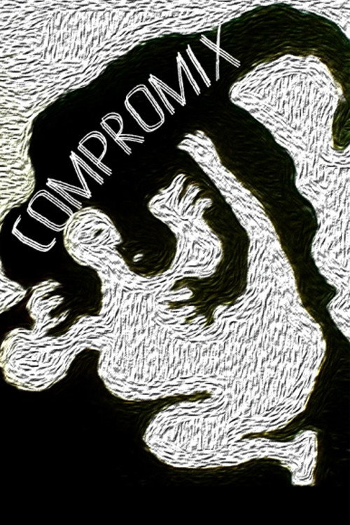Compromix poster
