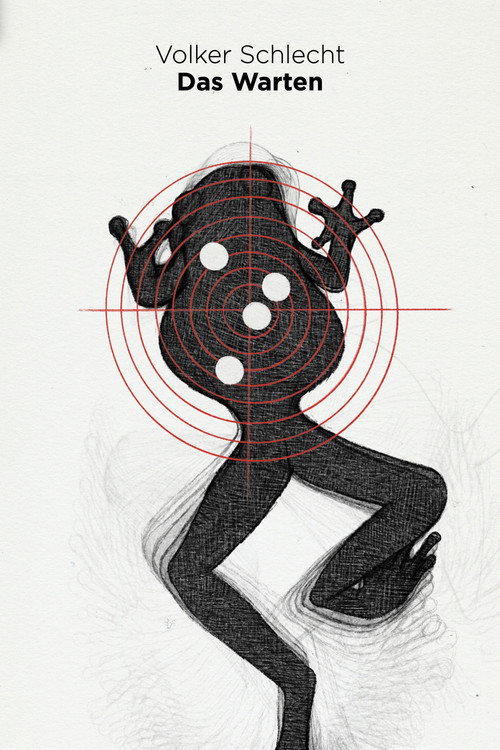 The Waiting poster