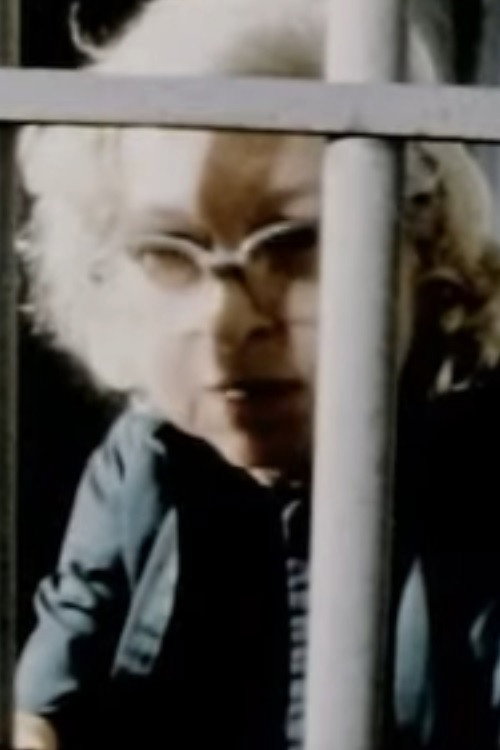 PALE ANGUISH KEEPS poster