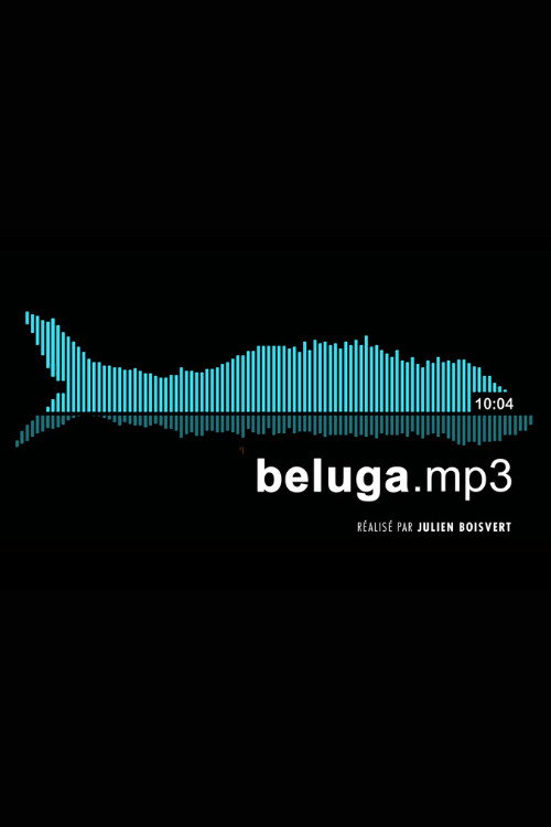 Beluga.mp3 poster