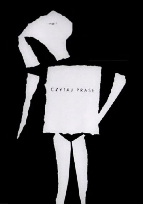 Strip-Tease poster