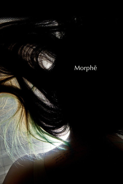 Morphē poster