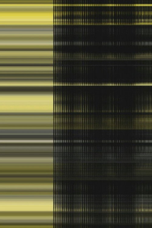 Site Unseen poster