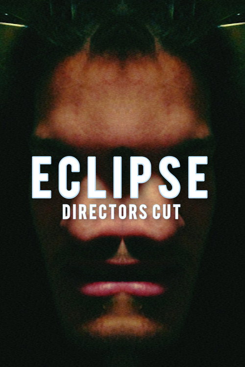 Eclipse poster