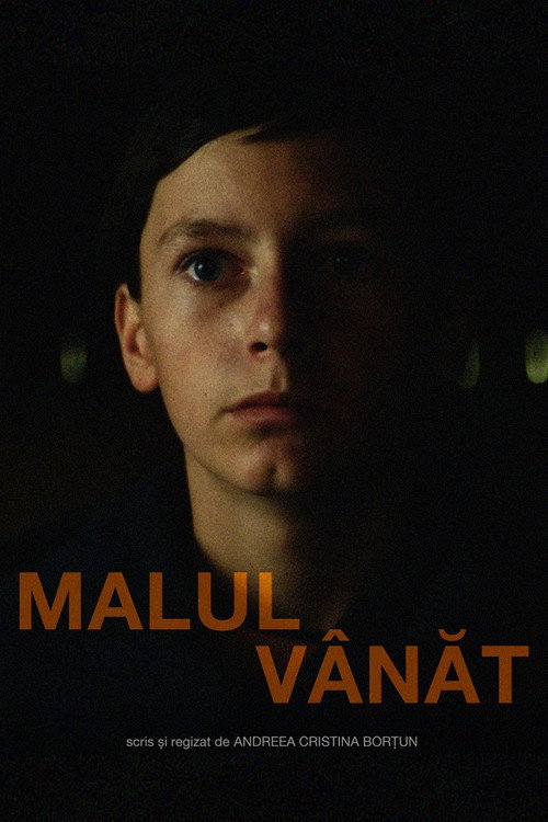 A River's Gaze poster