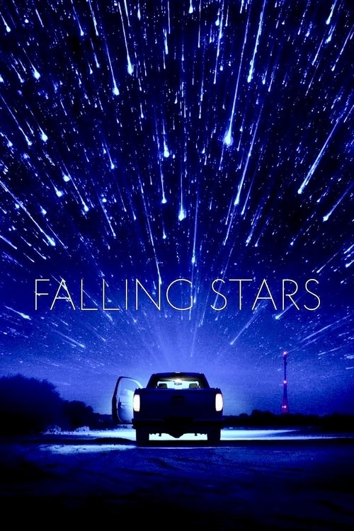 Falling Stars poster