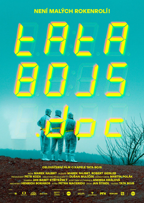 tata_bojs.doc poster