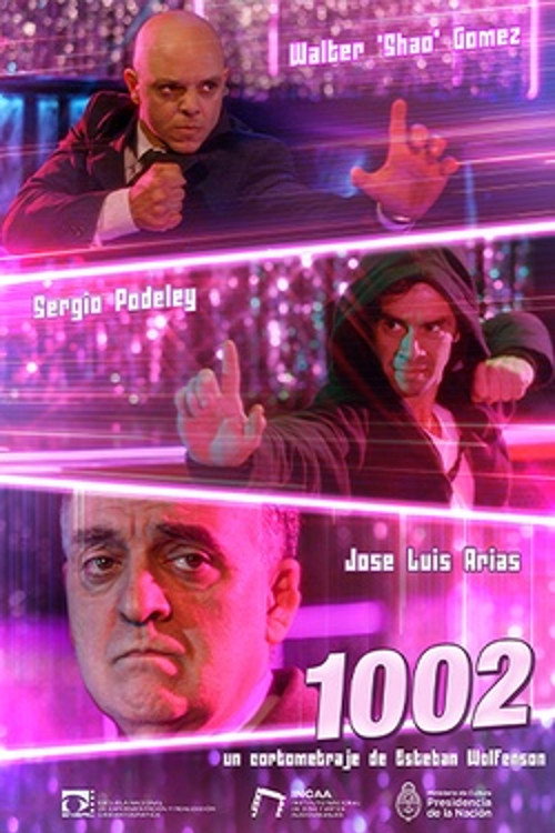 1002 poster