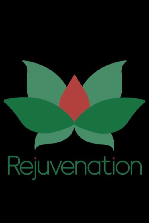 Rejuvenation poster