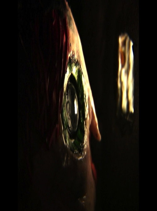 Prelude poster