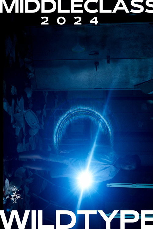 In Memoriam poster