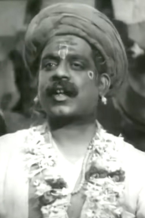 Johar Maibaap poster