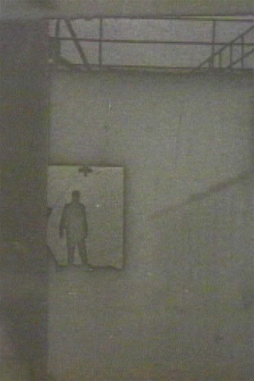 Copyright 1980 poster