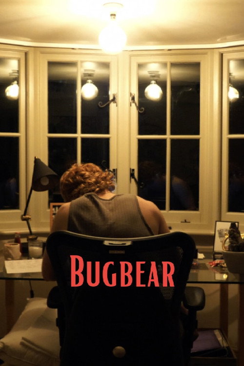 Bugbear poster
