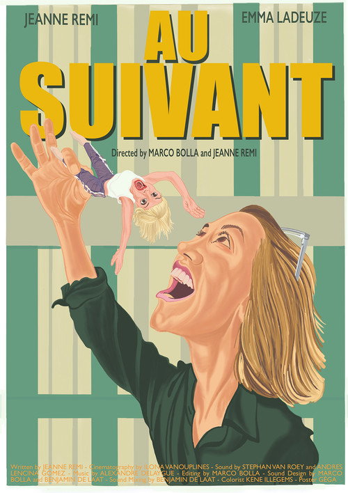 Next poster