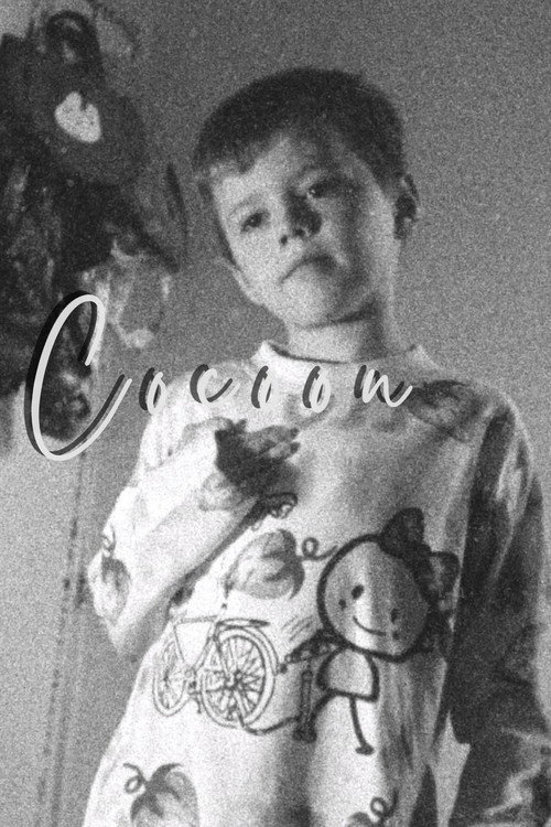 Cocoon poster