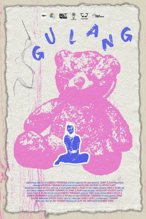 age; taken advantage poster