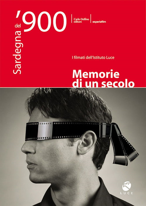 Feste della Barbagia (Aspetti di Sardegna n. 6) poster