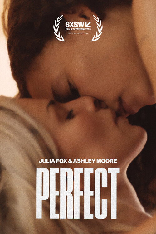 Perfect poster