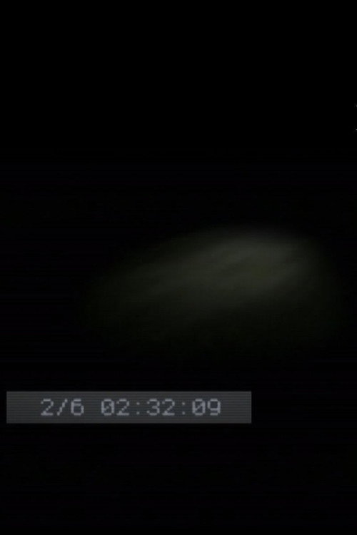 2/6 02:32:09 poster