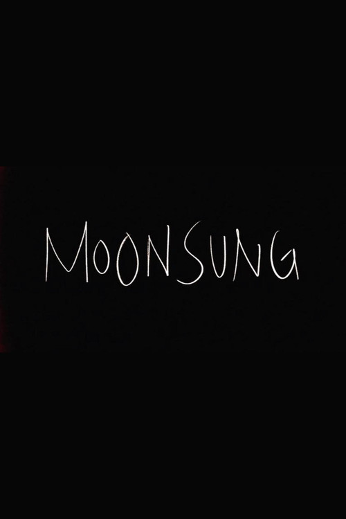 Moonsung poster