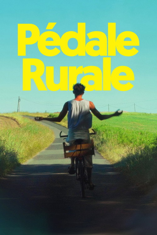 Country Queer poster