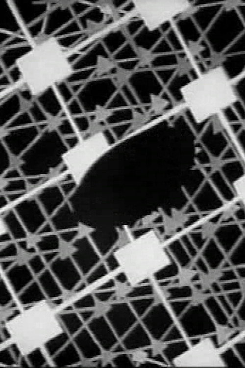 Muntz TV Ad poster