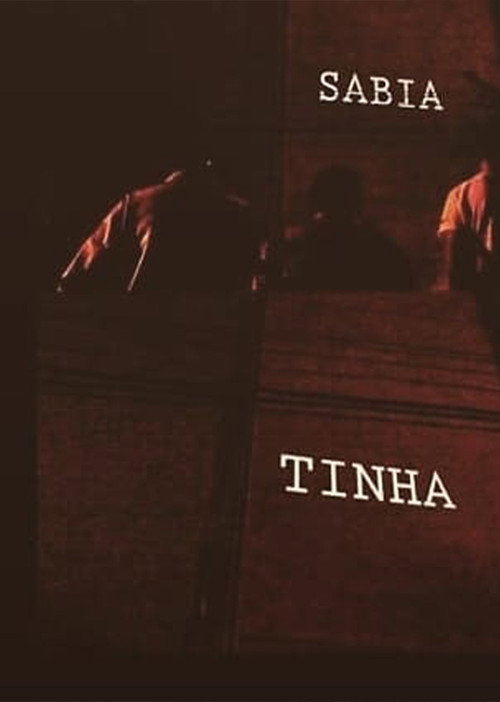 Cosmorama poster