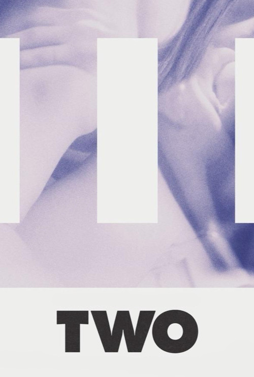 Two poster