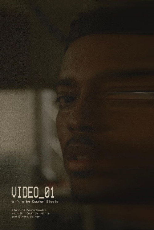 VIDEO_01 poster