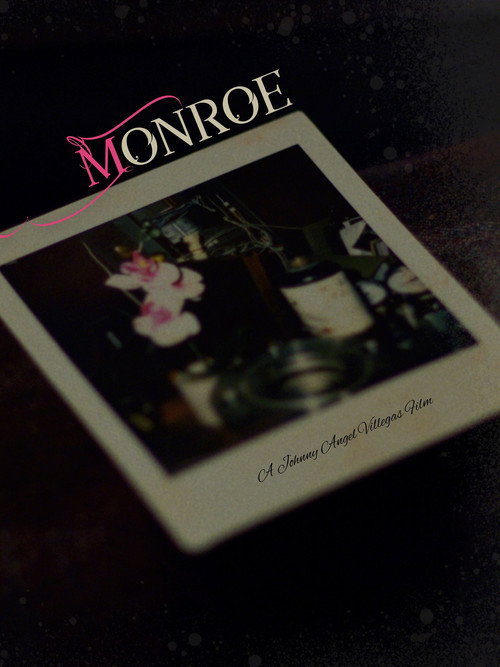 Monroe poster