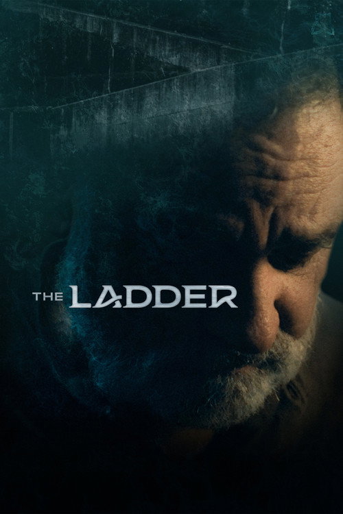 The Ladder poster