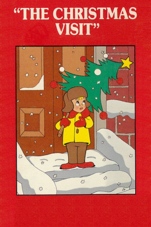 New Year's Trip poster