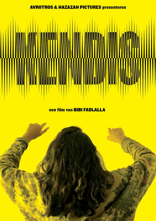 Kendis poster