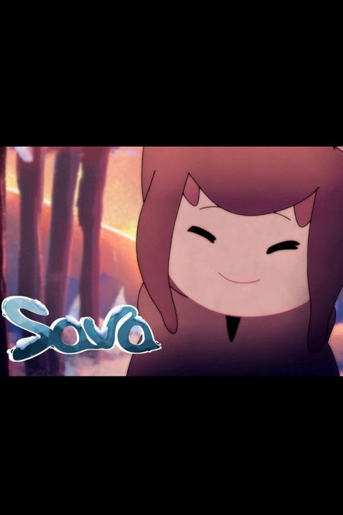 Sava poster