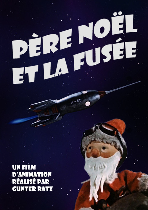 Sharp Left Beyond the Moon poster