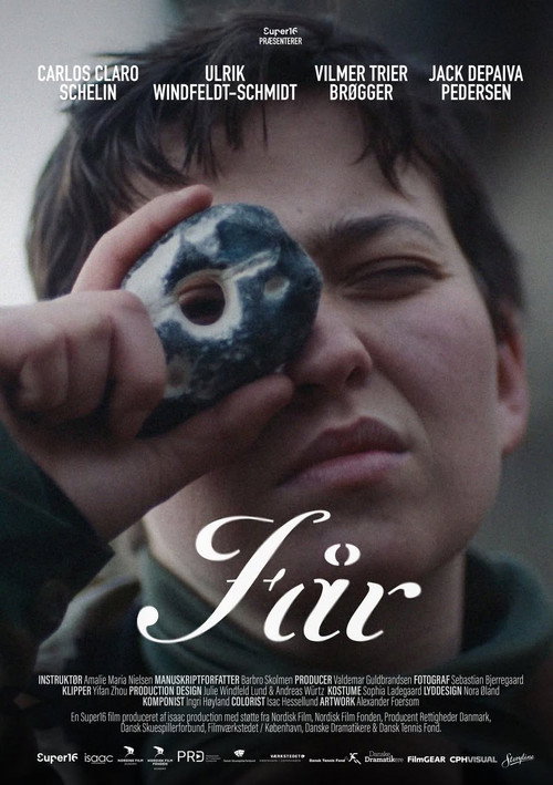 Får poster