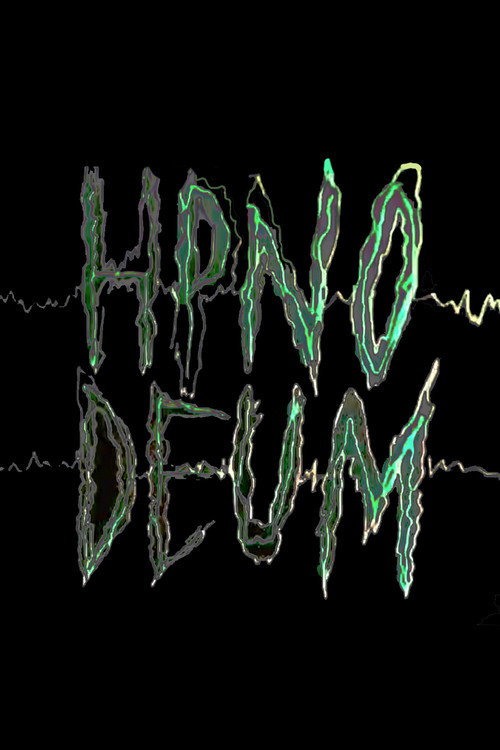 HYPNODEUM poster