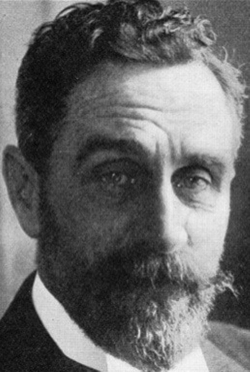 The Ghost of Roger Casement poster