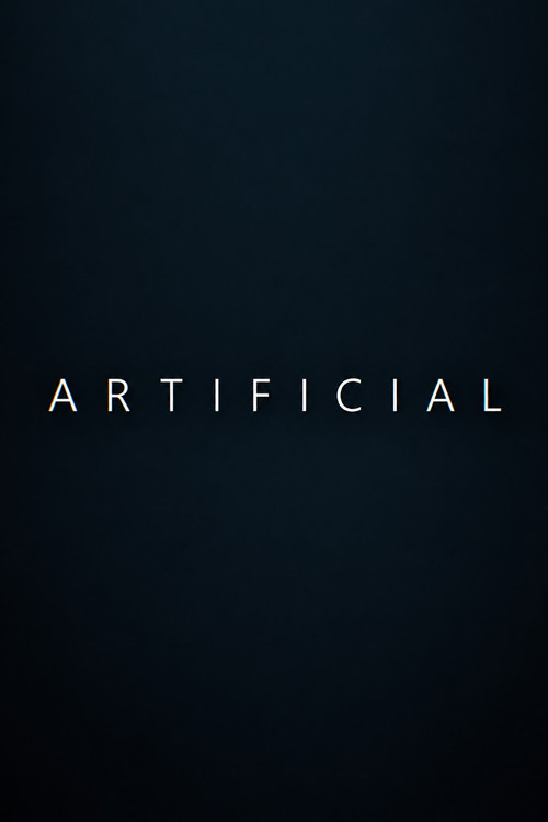 Artificial poster
