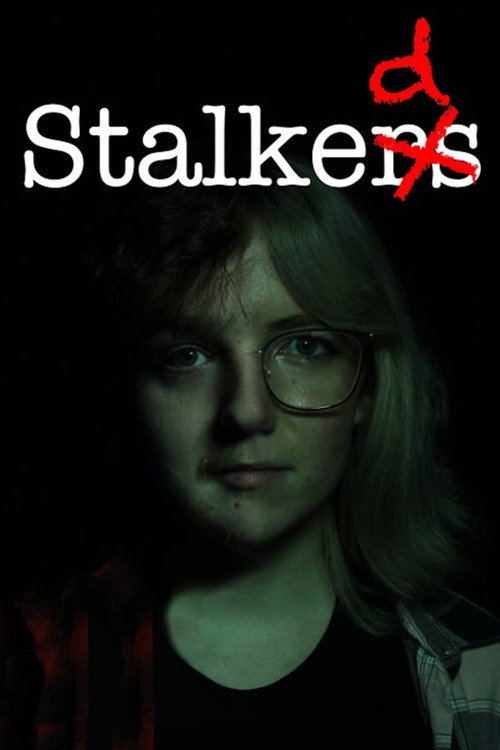 Stalked poster