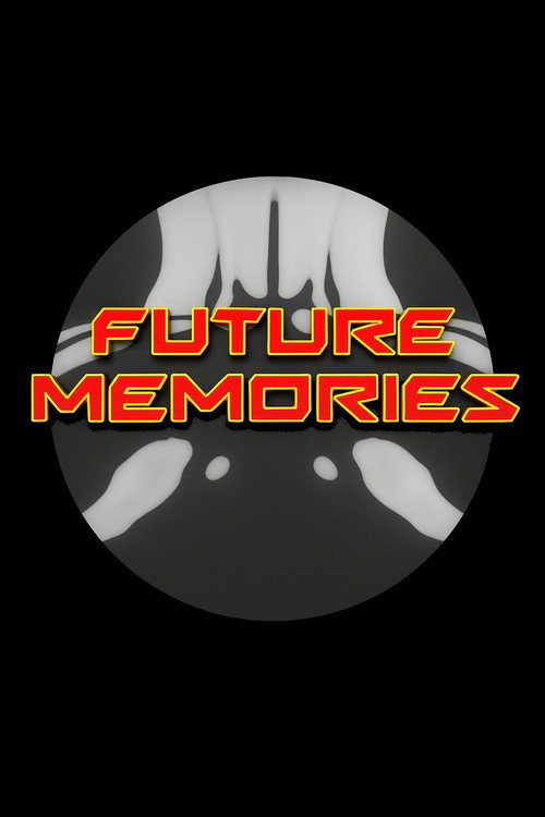 Future Memories: Making 'The Dalek Invasion of Earth' poster