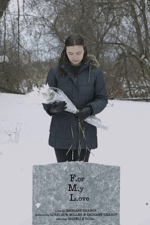 FML poster